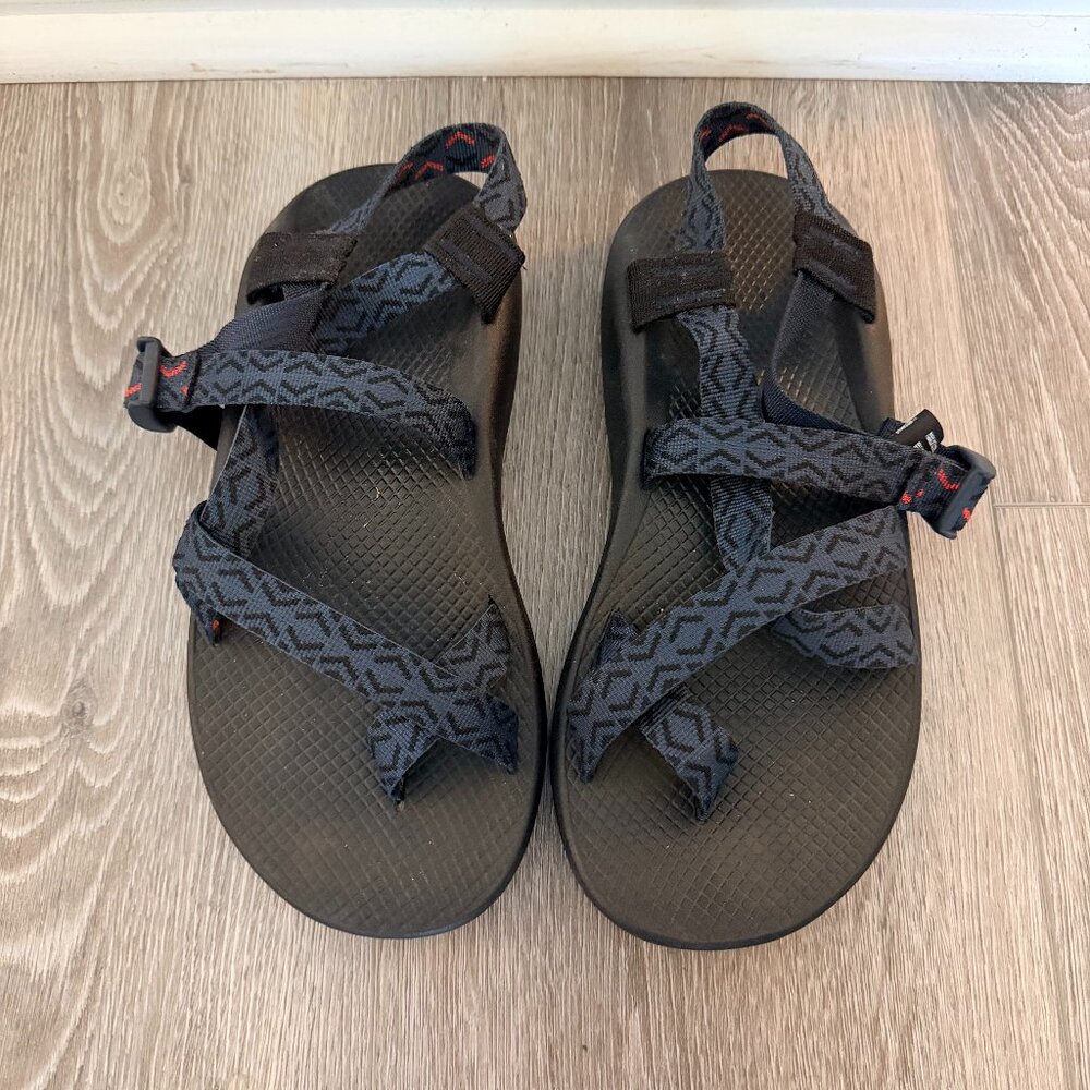 Men's Chacos - Size 9